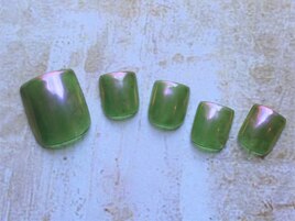 仕上がりに差がでるミラー