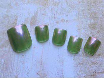 シープラスエー(C+A)/仕上がりに差がでるミラー