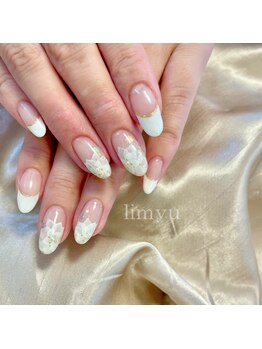 リミュー(limyu)/持ち込みアートコース.c