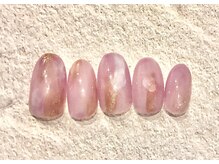 エブロマリン 湘南台店(evromarine)/mao design