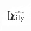 リリー 登戸店(Lily)ロゴ
