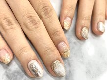 ビアンカ 美浜店(Bianca)/定額制　6900コース