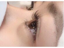 グランデ アム 八王子みなみ野店(Grande ame)/上下まつ毛パーマ　八王子