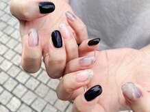 シピー(chipie by anon)/MAI◆120分コース