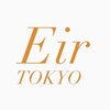 エイルトウキョウ 小岩(Eir TOKYO)ロゴ