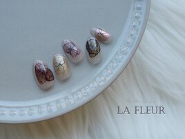 Valentine Collection