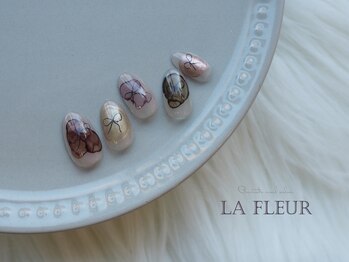 Valentine Collection