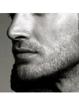 ブリス オカヤマ(Bliss okayama)/《ヒゲ脱毛》　15回セット