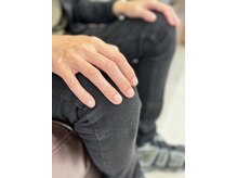 エープラスサロン ギンザ(a+salon ginza)