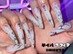 ネイルマフィア 渋谷(NAIL MAFIA)の写真