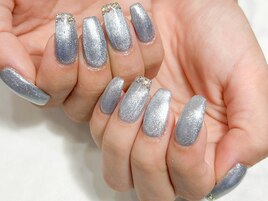 キャンペーンデザイン