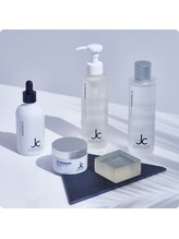 ラウレア(Laure'a)/スキンケア化粧品