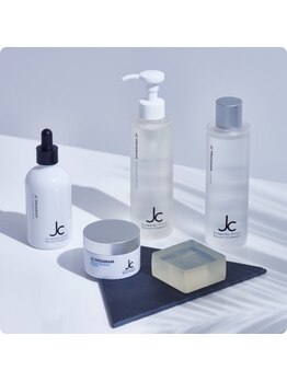 ラウレア(Laure'a)/スキンケア化粧品