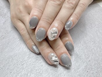 エフツー(F2)/ラグジュアリー