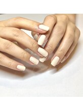 ウードアイギンザ(OUD EYE GINZA)/ワンカラ―