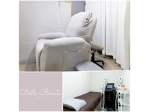 耳つぼ,ホワイトニング,脂肪冷却,まつ毛メニュ-を丁寧にご提案♪