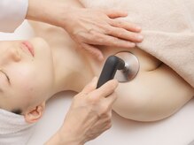 サロン ド ゲンブ(Salon do Genbu)/【インディバ】