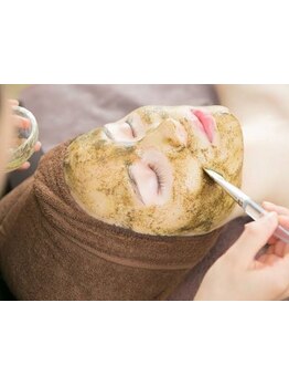 毛穴ケアをしたい