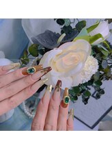 ブブ 渋谷(bubu)/