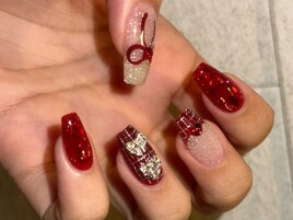 クリスマス