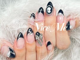 フレンチ☆6000yen☆