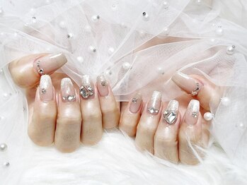 ラスズラン(La suzuran)/120分