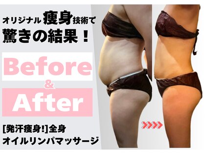ベルフルール 西18丁目店の写真