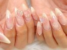定額A*チーク