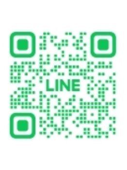 フルハウス エアリアル(Full House AeriAl)/公式LINE 　