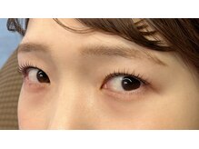 アドーアユー(adore u)/