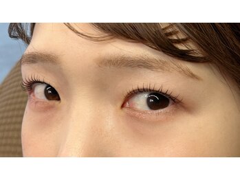 アドーアユー(adore u)/