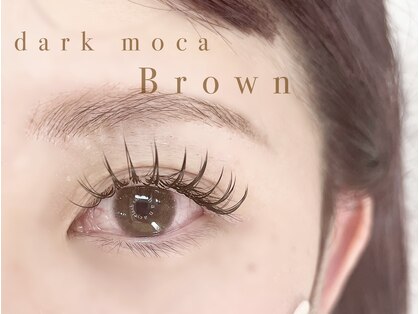 ハナ(hana)の写真