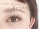 ハナ(hana)の写真