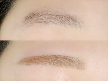 スリジエ(Cerisier)/