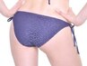 【Mパーツ脱毛★】ヒップ　¥4,400