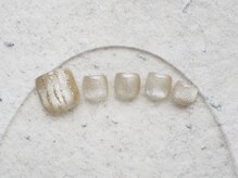 トリトン 佐鳴台店(triton)/何度でも選べる定額♪ 8980円