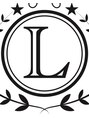 ロア(Lore)/Kuni