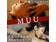 ムー 名取店(MUU)の写真