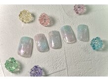 カルテット(quartetto)/Hand定額¥8200