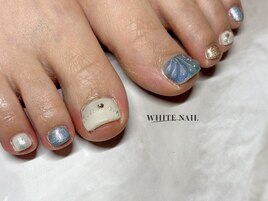 フット/フットネイル/持ち込み