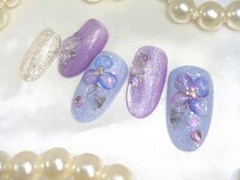 ジュネシー(Junesy)/