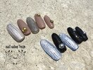 定額　6000円コース