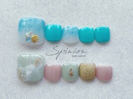 定額デザイン