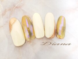 定額ハンド　A-103　6,980円