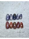8月定額￥7150