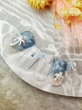 フェアリー 恵比寿店/海