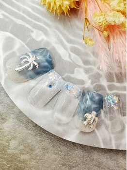 フェアリー 恵比寿店/海