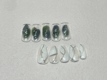 ミキラッシュデュー(mikilashdew)/