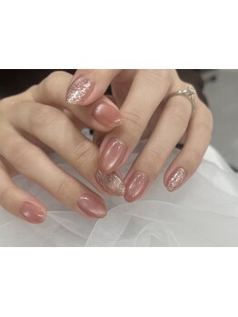 シンプル系（オフィス・日常）が得意