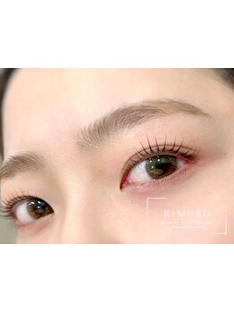 まつげのお悩み解決サロン